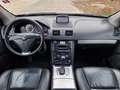Volvo XC90 XC90 D5 AWD 7 Sitzer Leder Navi crna - thumbnail 7