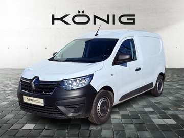 Extra Blue dCi LED Tagfahrlicht