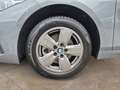 BMW 118 i Advantage + 2Jahre-BPS.-GARANTIE Grau - thumbnail 3