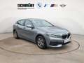 BMW 118 i Advantage + 2Jahre-BPS.-GARANTIE Grau - thumbnail 9