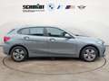 BMW 118 i Advantage + 2Jahre-BPS.-GARANTIE Grau - thumbnail 8
