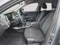 BMW 118 i Advantage + 2Jahre-BPS.-GARANTIE Grau - thumbnail 11
