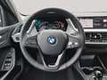 BMW 118 i Advantage + 2Jahre-BPS.-GARANTIE Grau - thumbnail 15