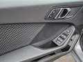 BMW 118 i Advantage + 2Jahre-BPS.-GARANTIE Grau - thumbnail 10