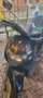 Piaggio Beverly 400 Nero - thumbnail 3