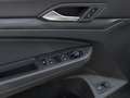 Volkswagen Golf GTE VIII 1.4 eHybrid GTE AHK NAVI WINTERPAKET White - thumbnail 10