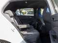 Volkswagen Golf GTE VIII 1.4 eHybrid GTE AHK NAVI WINTERPAKET White - thumbnail 8