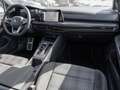 Volkswagen Golf GTE VIII 1.4 eHybrid GTE AHK NAVI WINTERPAKET Weiß - thumbnail 5
