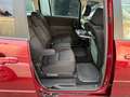 Mazda 5 Lim. 1.8 Exclusive*7-Sitze/SitzHz/Klimatronik* Rot - thumbnail 17