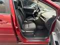 Mazda 5 Lim. 1.8 Exclusive*7-Sitze/SitzHz/Klimatronik* Rot - thumbnail 16