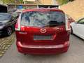 Mazda 5 Lim. 1.8 Exclusive*7-Sitze/SitzHz/Klimatronik* Rot - thumbnail 5