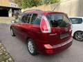 Mazda 5 Lim. 1.8 Exclusive*7-Sitze/SitzHz/Klimatronik* Rot - thumbnail 6