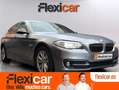 BMW 520 520d Gris - thumbnail 1