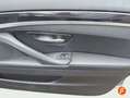 BMW 520 520d Gris - thumbnail 20