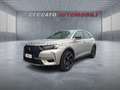 DS Automobiles DS 7 Crossback DS7 Crossback 1.6 e-tense phev Louvre 4x2 auto Wit - thumbnail 1