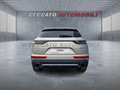 DS Automobiles DS 7 Crossback DS7 Crossback 1.6 e-tense phev Louvre 4x2 auto Wit - thumbnail 5