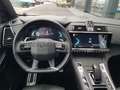 DS Automobiles DS 7 Crossback DS7 Crossback 1.6 e-tense phev Louvre 4x2 auto Wit - thumbnail 12
