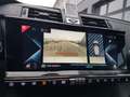 DS Automobiles DS 7 Crossback DS7 Crossback 1.6 e-tense phev Louvre 4x2 auto Wit - thumbnail 18