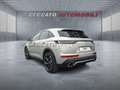 DS Automobiles DS 7 Crossback DS7 Crossback 1.6 e-tense phev Louvre 4x2 auto Wit - thumbnail 6