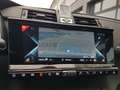 DS Automobiles DS 7 Crossback DS7 Crossback 1.6 e-tense phev Louvre 4x2 auto Wit - thumbnail 17
