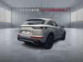 DS Automobiles DS 7 Crossback DS7 Crossback 1.6 e-tense phev Louvre 4x2 auto Wit - thumbnail 4