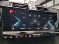 DS Automobiles DS 7 Crossback DS7 Crossback 1.6 e-tense phev Louvre 4x2 auto Wit - thumbnail 19