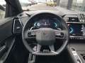 DS Automobiles DS 7 Crossback DS7 Crossback 1.6 e-tense phev Louvre 4x2 auto Wit - thumbnail 13