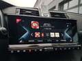 DS Automobiles DS 7 Crossback DS7 Crossback 1.6 e-tense phev Louvre 4x2 auto Wit - thumbnail 16