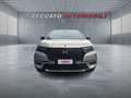 DS Automobiles DS 7 Crossback DS7 Crossback 1.6 e-tense phev Louvre 4x2 auto Wit - thumbnail 2