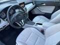 Mercedes-Benz GLA 250 4Matic - Xenon - Navi - Anhängerkupplung Silber - thumbnail 8