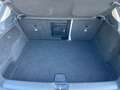 Mercedes-Benz GLA 250 4Matic - Xenon - Navi - Anhängerkupplung Silber - thumbnail 11