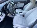 Mercedes-Benz GLA 250 4Matic - Xenon - Navi - Anhängerkupplung Silber - thumbnail 7