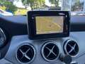 Mercedes-Benz GLA 250 4Matic - Xenon - Navi - Anhängerkupplung Silber - thumbnail 19