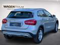 Mercedes-Benz GLA 250 4Matic - Xenon - Navi - Anhängerkupplung Silber - thumbnail 4