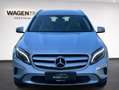 Mercedes-Benz GLA 250 4Matic - Xenon - Navi - Anhängerkupplung Silber - thumbnail 6
