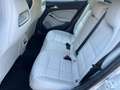 Mercedes-Benz GLA 250 4Matic - Xenon - Navi - Anhängerkupplung Silber - thumbnail 10