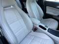 Mercedes-Benz GLA 250 4Matic - Xenon - Navi - Anhängerkupplung Silber - thumbnail 15