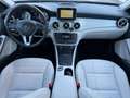 Mercedes-Benz GLA 250 4Matic - Xenon - Navi - Anhängerkupplung Silber - thumbnail 16