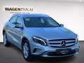 Mercedes-Benz GLA 250 4Matic - Xenon - Navi - Anhängerkupplung Silber - thumbnail 5