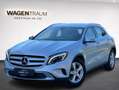 Mercedes-Benz GLA 250 4Matic - Xenon - Navi - Anhängerkupplung Silber - thumbnail 1