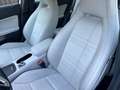 Mercedes-Benz GLA 250 4Matic - Xenon - Navi - Anhängerkupplung Silber - thumbnail 9