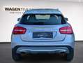 Mercedes-Benz GLA 250 4Matic - Xenon - Navi - Anhängerkupplung Silber - thumbnail 3
