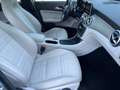 Mercedes-Benz GLA 250 4Matic - Xenon - Navi - Anhängerkupplung Silber - thumbnail 13