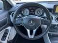 Mercedes-Benz GLA 250 4Matic - Xenon - Navi - Anhängerkupplung Silber - thumbnail 17