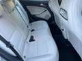 Mercedes-Benz GLA 250 4Matic - Xenon - Navi - Anhängerkupplung Silber - thumbnail 12