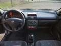 Opel Corsa 1.4i Strada Blau - thumbnail 14
