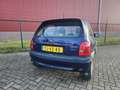 Opel Corsa 1.4i Strada Blau - thumbnail 10