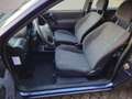 Opel Corsa 1.4i Strada Blau - thumbnail 15