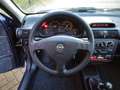 Opel Corsa 1.4i Strada Blau - thumbnail 13