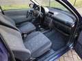 Opel Corsa 1.4i Strada Blau - thumbnail 25